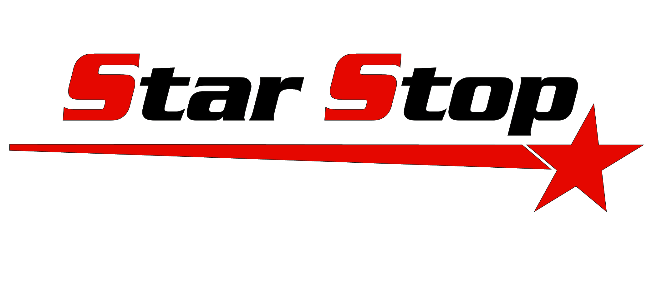 Star%20Stop%20Logo-01